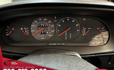 Porsche-968-coupe-79k-miles-1992-3