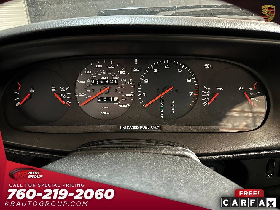Porsche-968-coupe-79k-miles-1992-3
