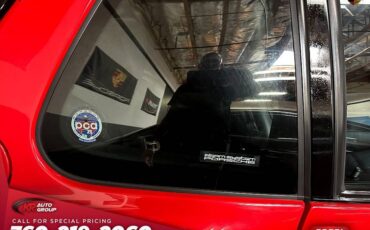 Porsche-968-coupe-79k-miles-1992-4