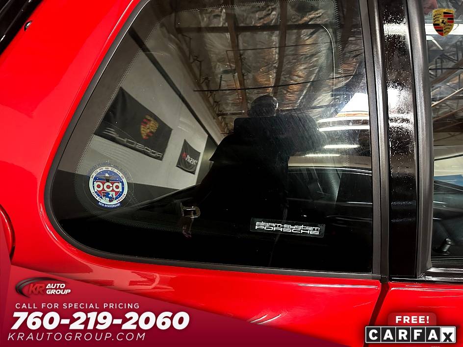 Porsche-968-coupe-79k-miles-1992-4
