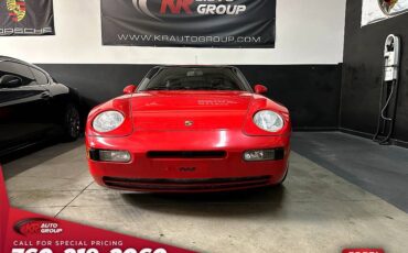 Porsche-968-coupe-79k-miles-1992-5