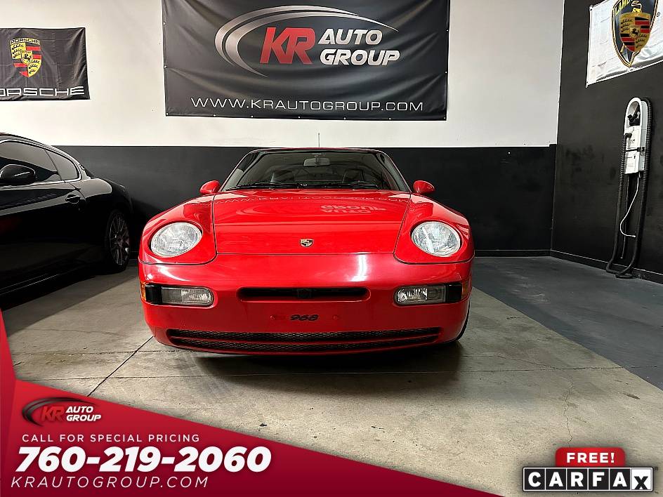 Porsche-968-coupe-79k-miles-1992-5