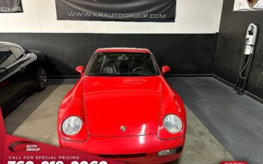 Porsche-968-coupe-79k-miles-1992-6