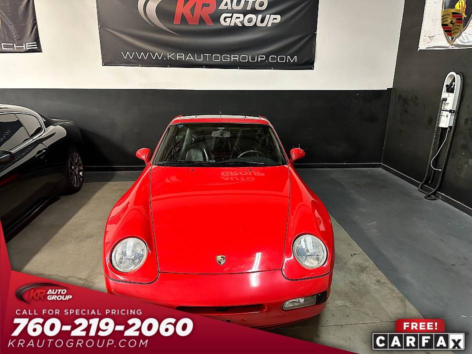 Porsche-968-coupe-79k-miles-1992-6