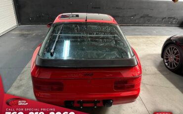 Porsche-968-coupe-79k-miles-1992-9