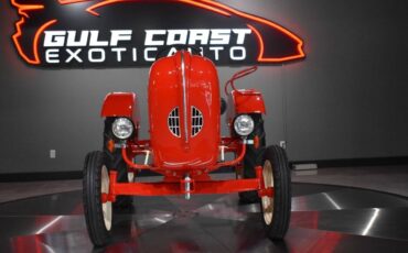 Porsche-Junior-108-1959-Farm-Equipment-18