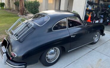 Porsche-Other-1959-1