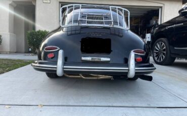 Porsche-Other-1959-2