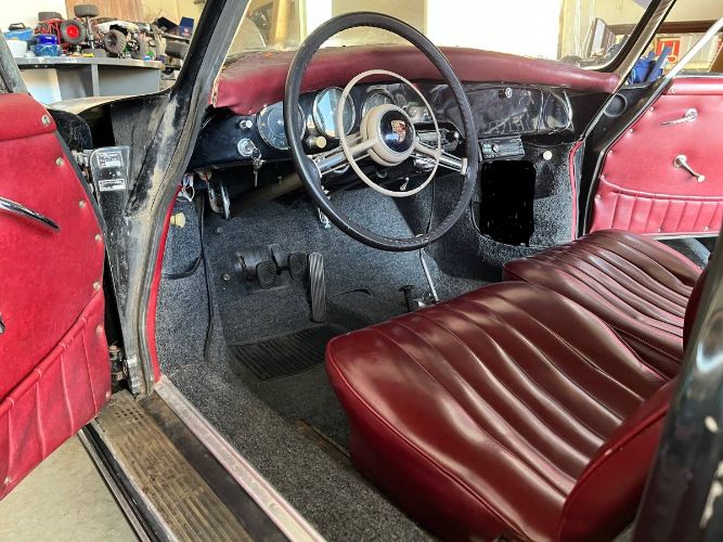 Porsche-Other-1959-3