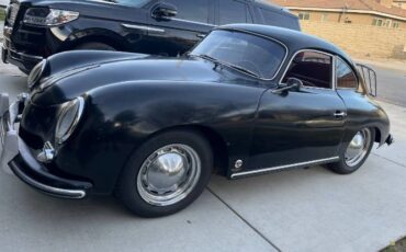Porsche-Other-1959