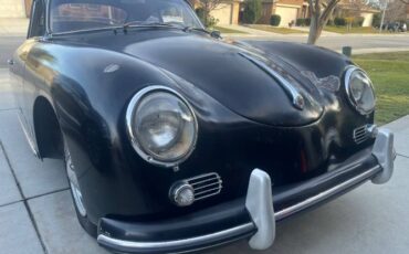 Porsche-Other-1959-8