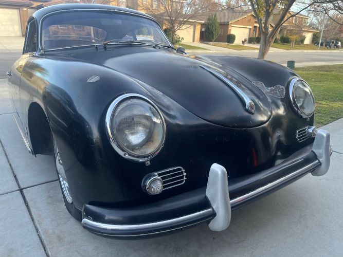 Porsche-Other-1959-8