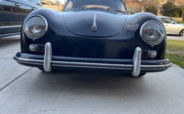 Porsche-Other-1959-9