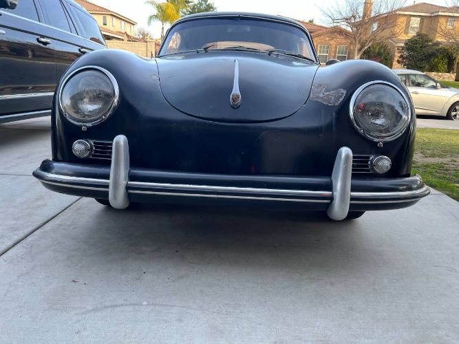 Porsche-Other-1959-9