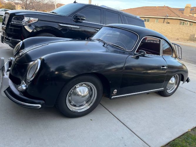 Porsche-Other-1959