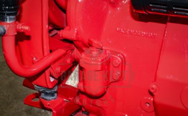 Porsche-Other-1960-Red-Red-16
