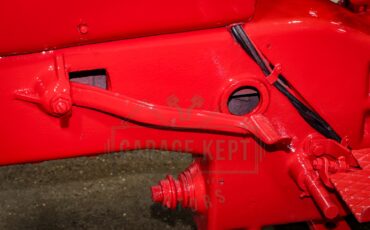 Porsche-Other-1960-Red-Red-19