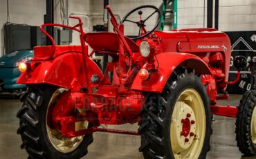 Porsche-Other-1960-Red-Red-30