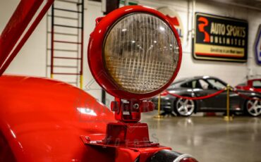 Porsche-Other-1960-Red-Red-33