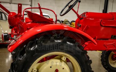 Porsche-Other-1960-Red-Red-36