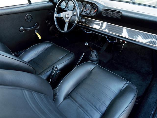 Porsche-SC-1979-Coupe-14