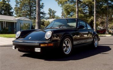 Porsche-SC-1979-Coupe