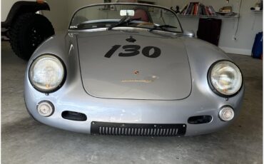 Porsche-Spyder-1955-Silver-RedMetal-1