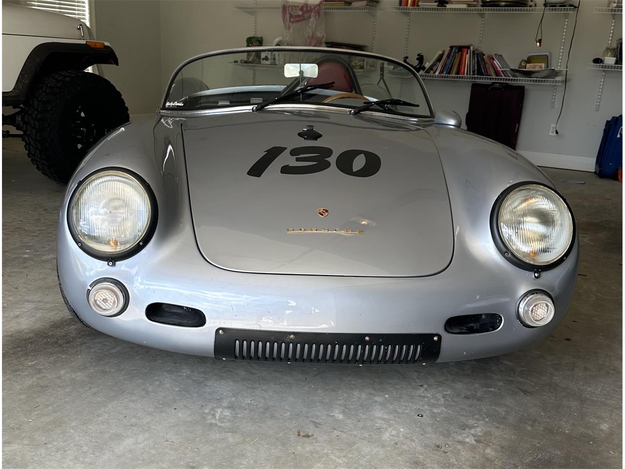 Porsche-Spyder-1955-Silver-RedMetal-1
