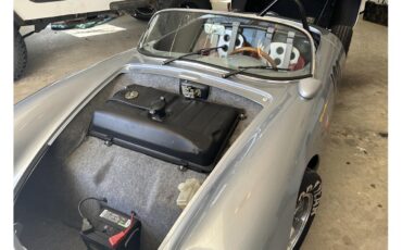 Porsche-Spyder-1955-Silver-RedMetal-10