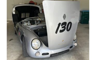 Porsche-Spyder-1955-Silver-RedMetal-11