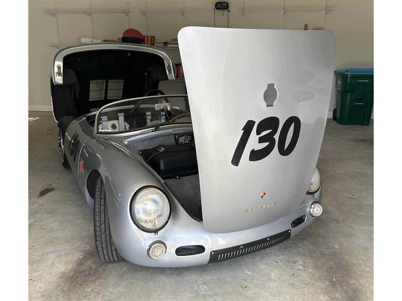 Porsche-Spyder-1955-Silver-RedMetal-11