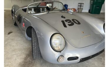 Porsche-Spyder-1955-Silver-RedMetal-2
