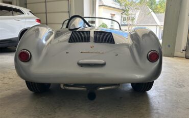 Porsche-Spyder-1955-Silver-RedMetal-3