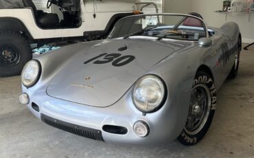 Porsche-Spyder-1955-Silver-RedMetal