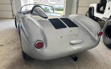 Porsche-Spyder-1955-Silver-RedMetal-4