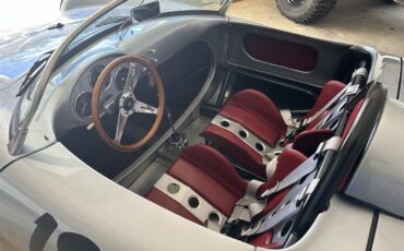 Porsche-Spyder-1955-Silver-RedMetal-5