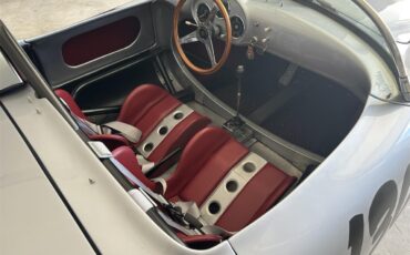 Porsche-Spyder-1955-Silver-RedMetal-6