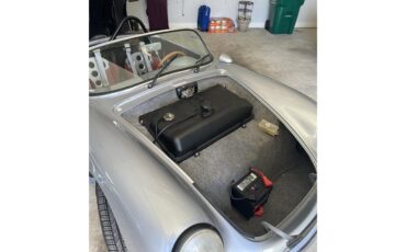 Porsche-Spyder-1955-Silver-RedMetal-9