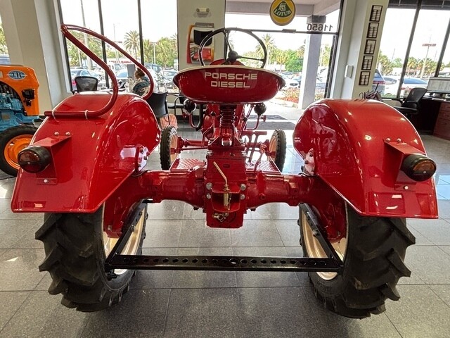 Porsche-TRACTOR-1959-12