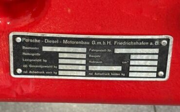 Porsche-TRACTOR-1959-27