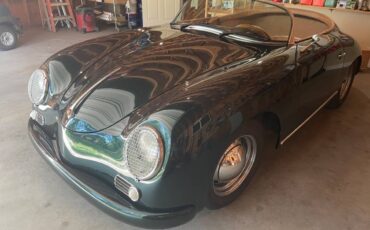 Porsche-speedster-1956-1