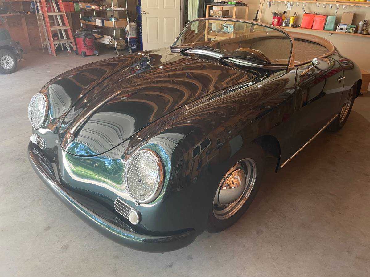 Porsche-speedster-1956-1