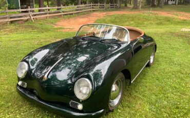 Porsche-speedster-1956-10
