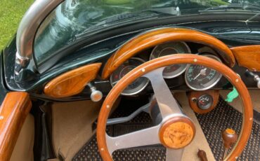 Porsche-speedster-1956-15
