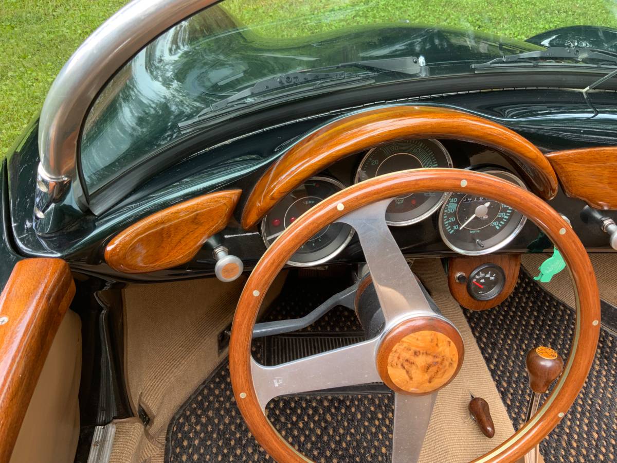 Porsche-speedster-1956-15