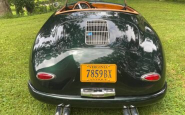 Porsche-speedster-1956-16