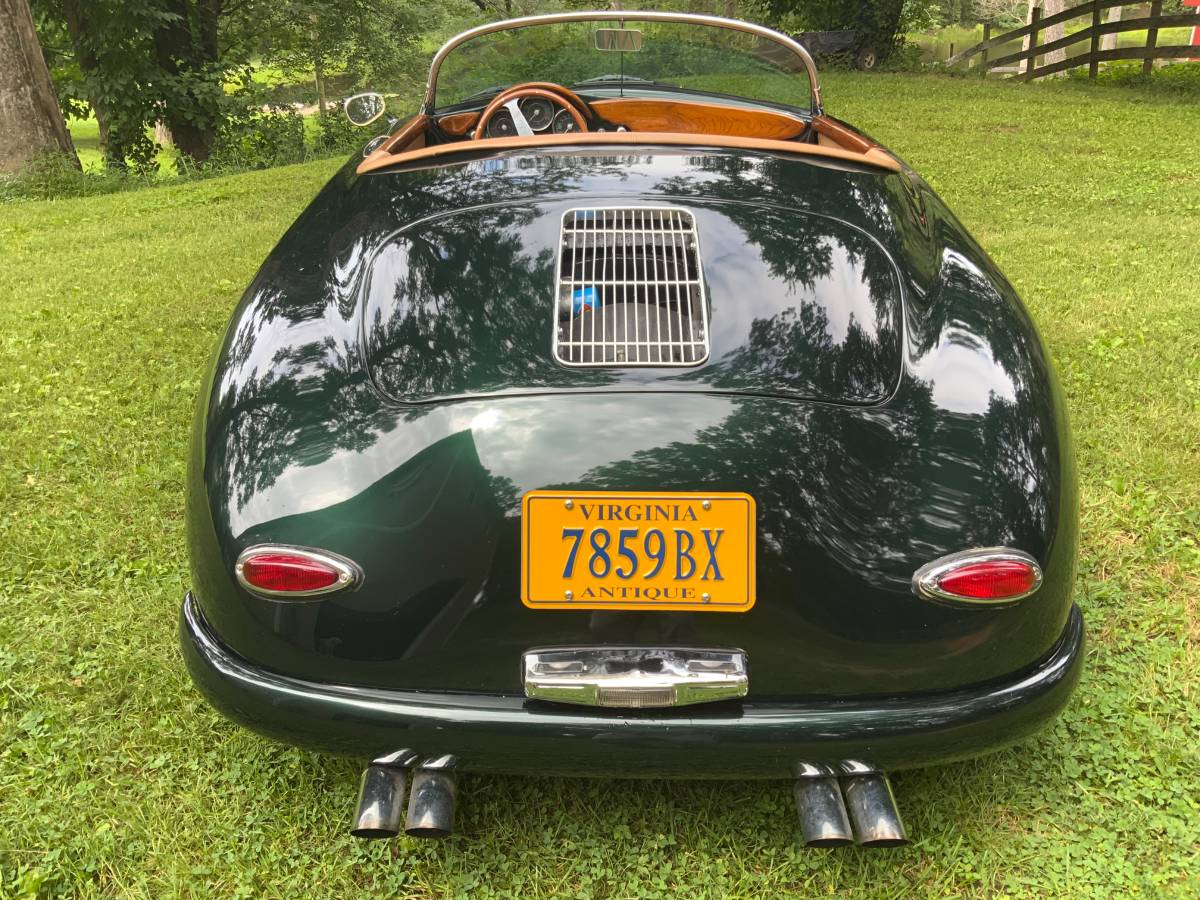 Porsche-speedster-1956-16