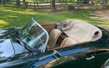 Porsche-speedster-1956-17