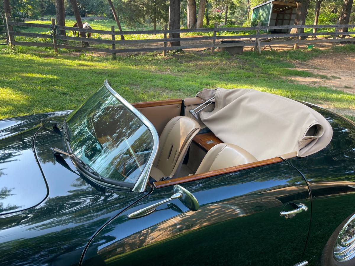 Porsche-speedster-1956-17