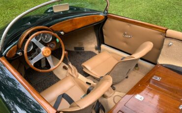 Porsche-speedster-1956-2